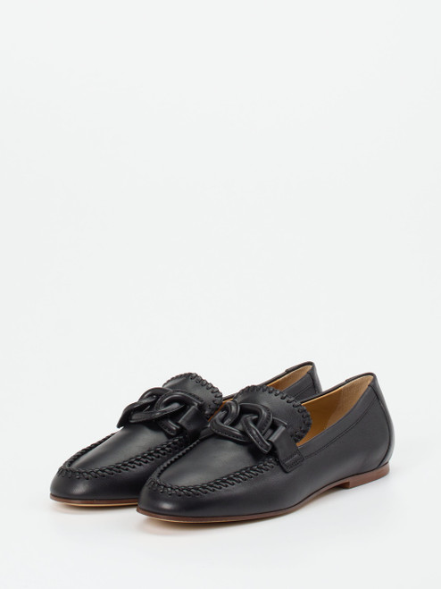 Slipper-15100090363 Tod's