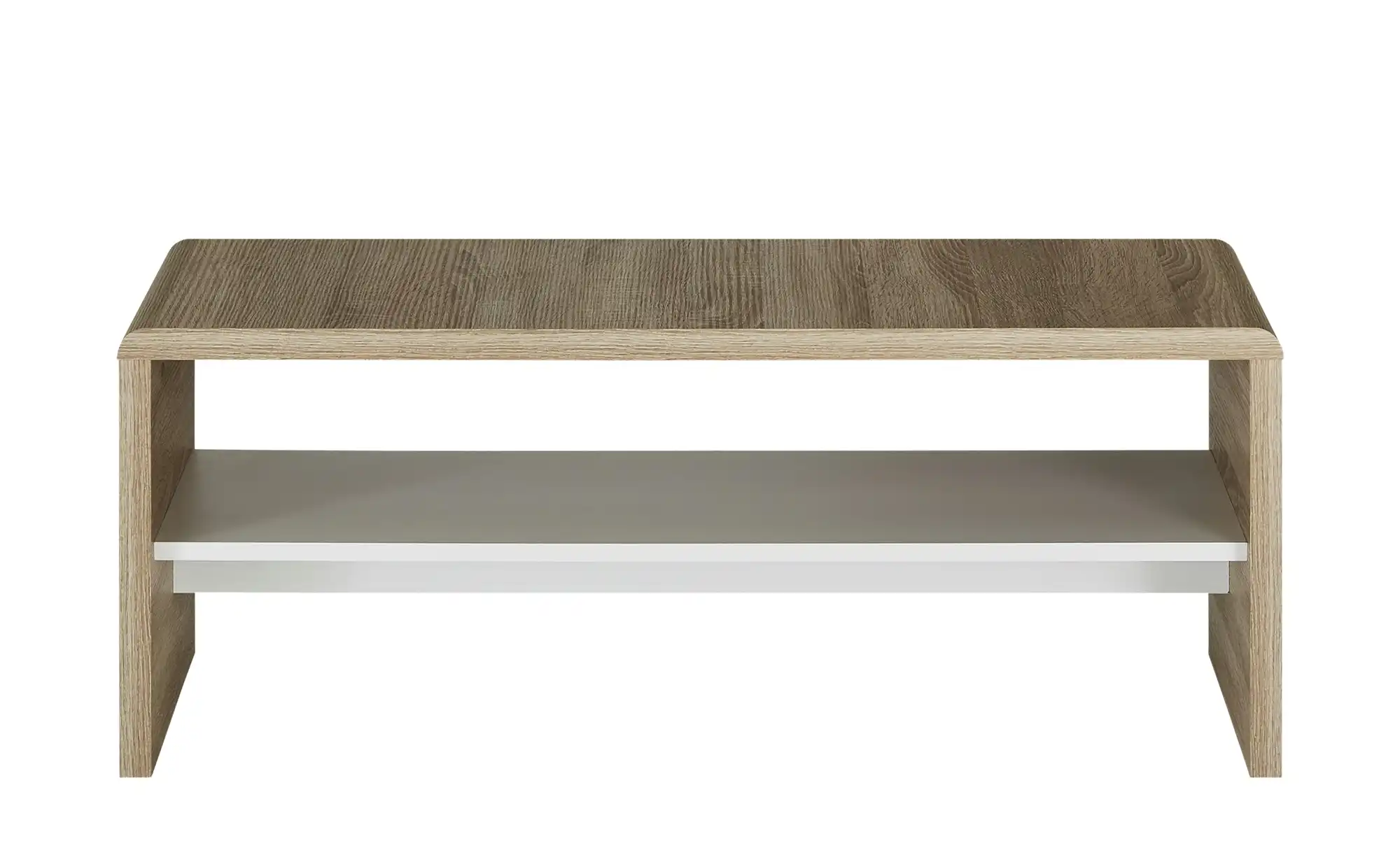 TV- Lowboard