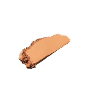 MAC Studio Fix Powder Plus Kompakt Foundation-15 g
