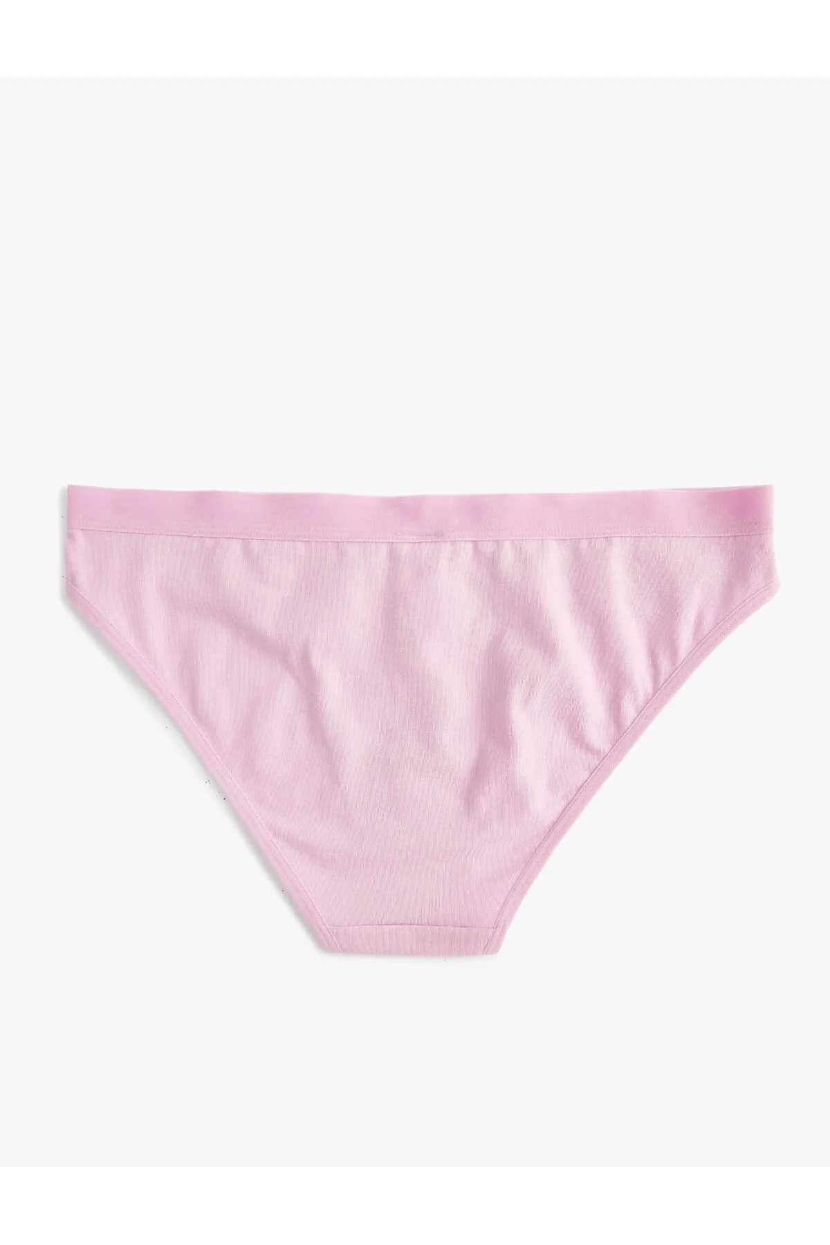 Koton  Unterhosen - Rosa - Print