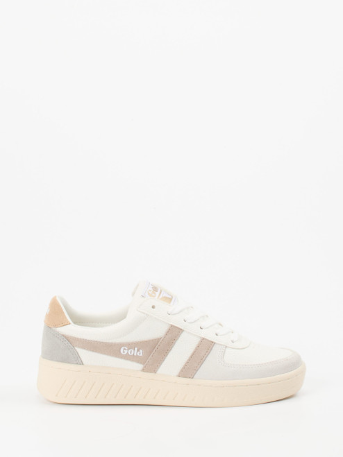 Sneaker-81657940031 Gola