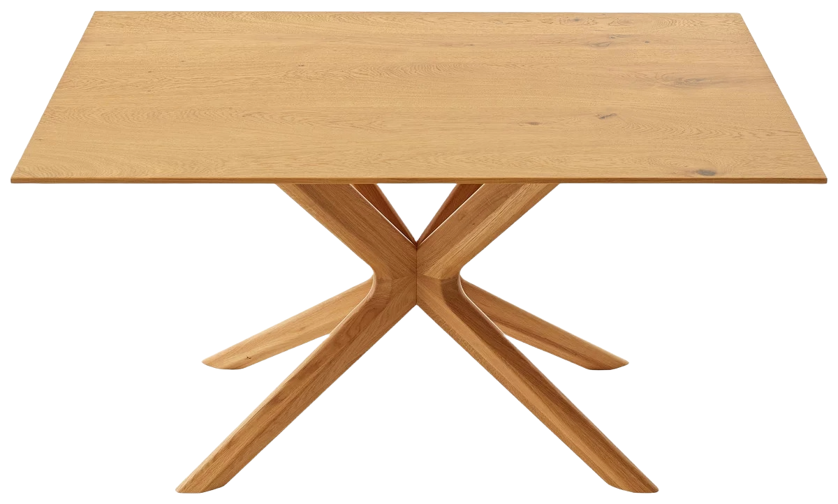 Koinor Esstisch T5005