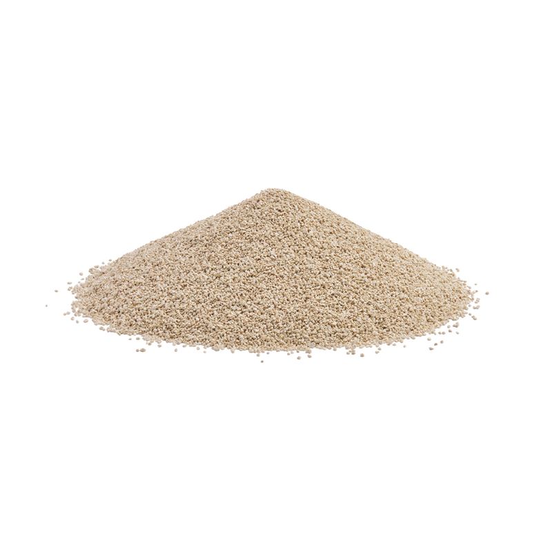 Sanicat Light & Clump Klumpende Katzenstreu
