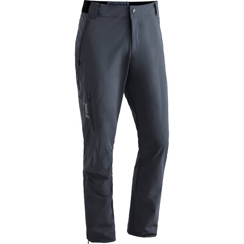 Maier Sports Norit 2.0 Trekkinghose Herren