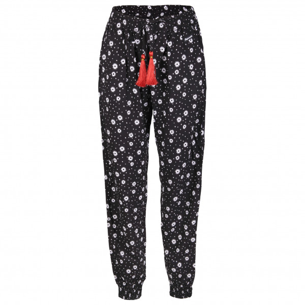 Alprausch - Women's Daisy - Freizeithose