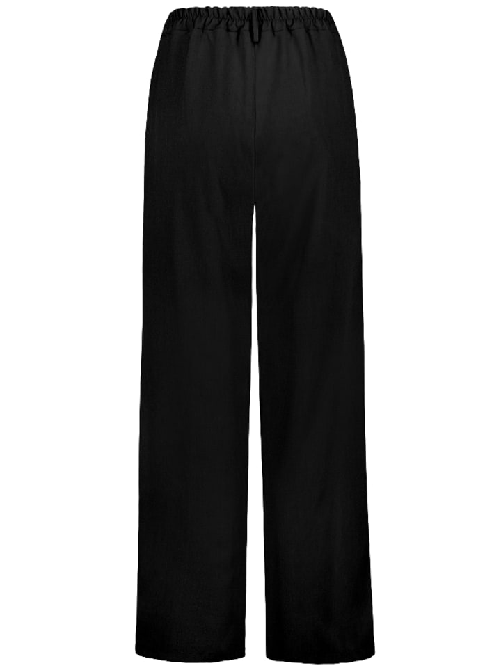 Sublevel Hose in Schwarz günstig kaufen