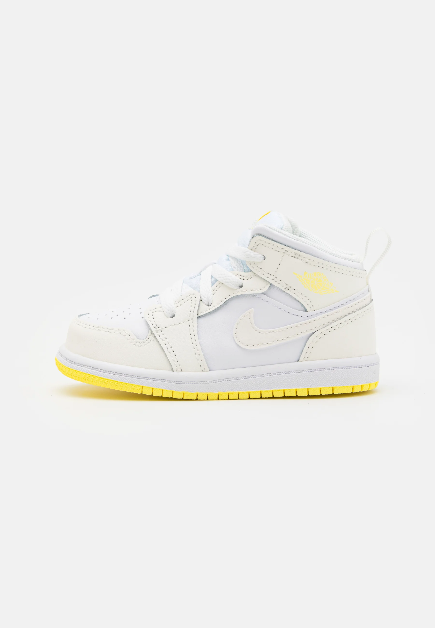 Jordan JORDAN 1 MID FUND UNISEX - Zapatillas altas