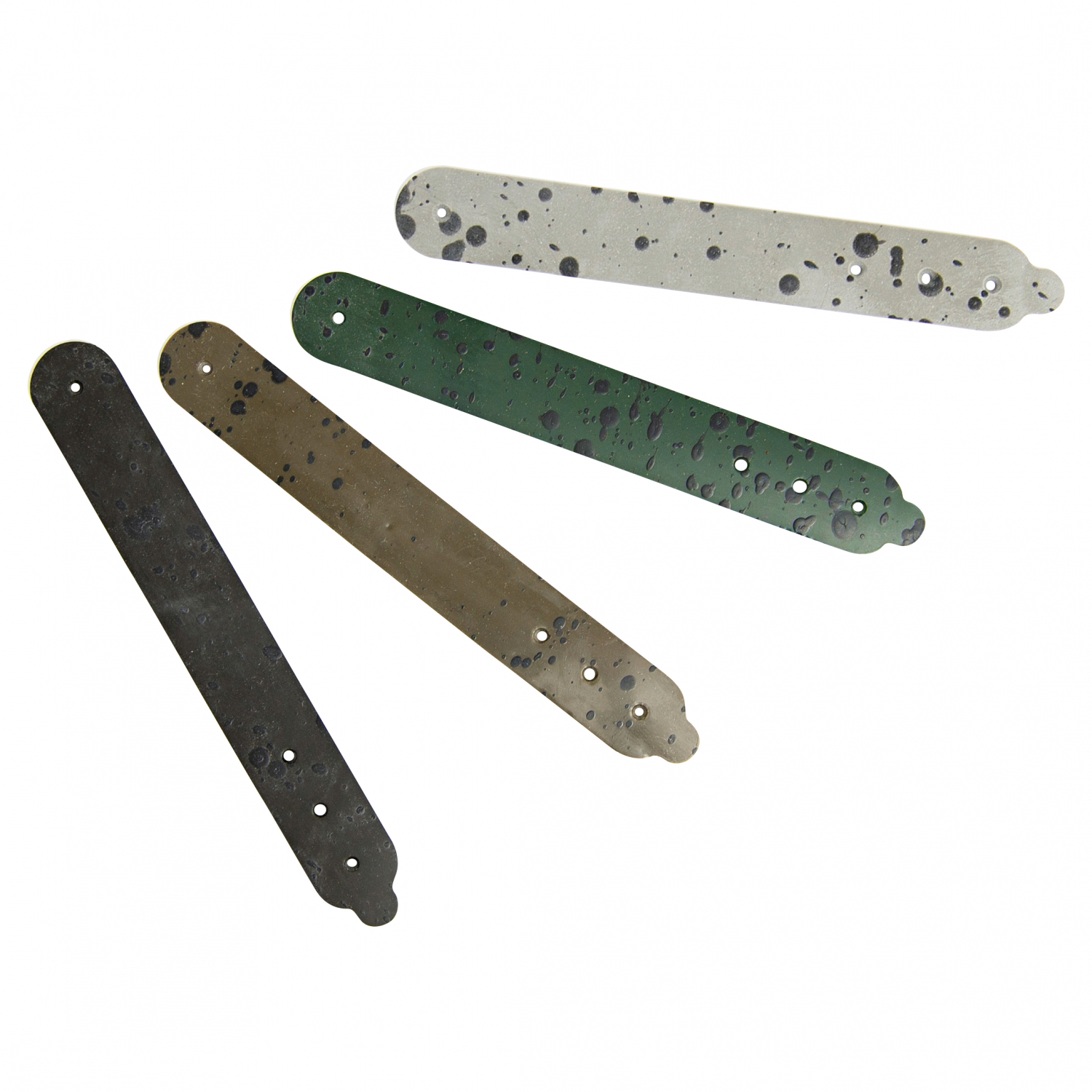 FISHSTONE Angelgummi Slip (veggie)