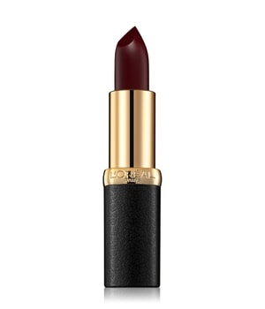 L'Oréal Paris Color Riche Matte Lippenstift-4.8 g