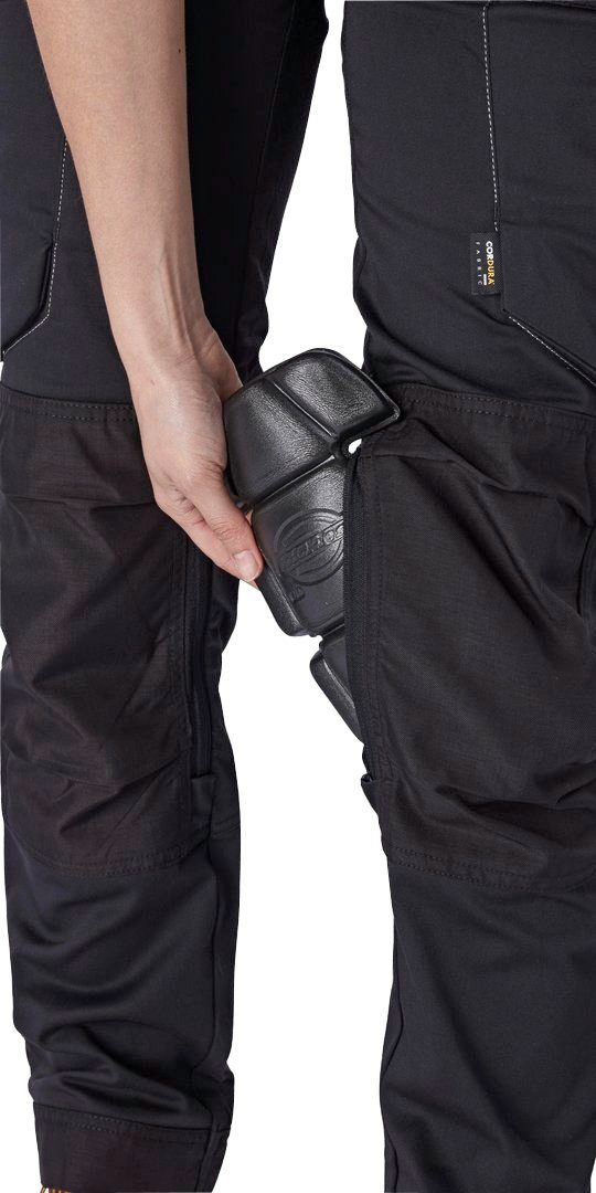 Dickies Arbeitshose FLEX-Universal