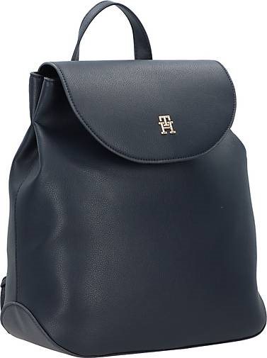 TOMMY HILFIGER Hilfiger Staple Rucksack 33.5 cm