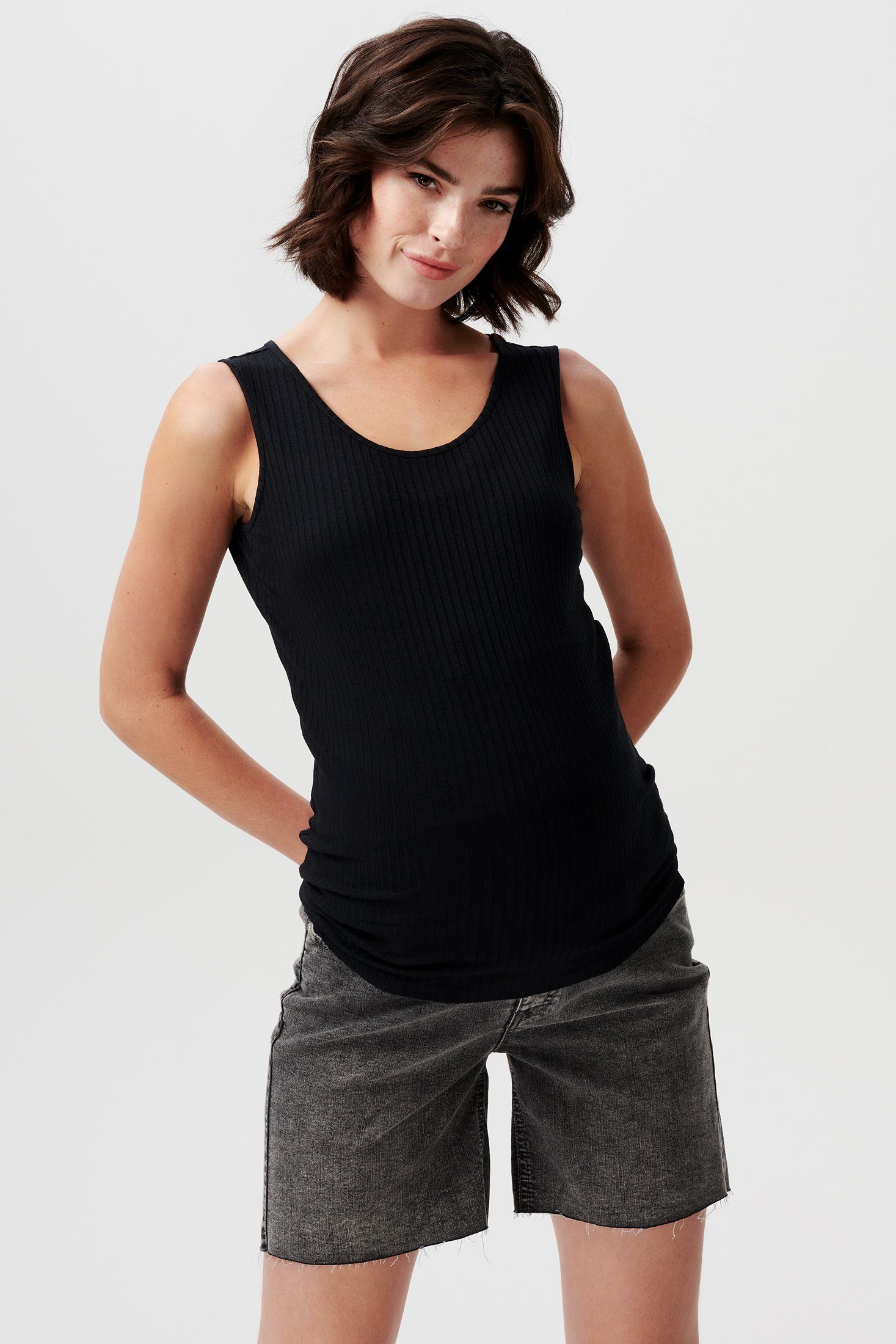 Supermom Umstandstop Supermom Top Gibson (1-tlg)