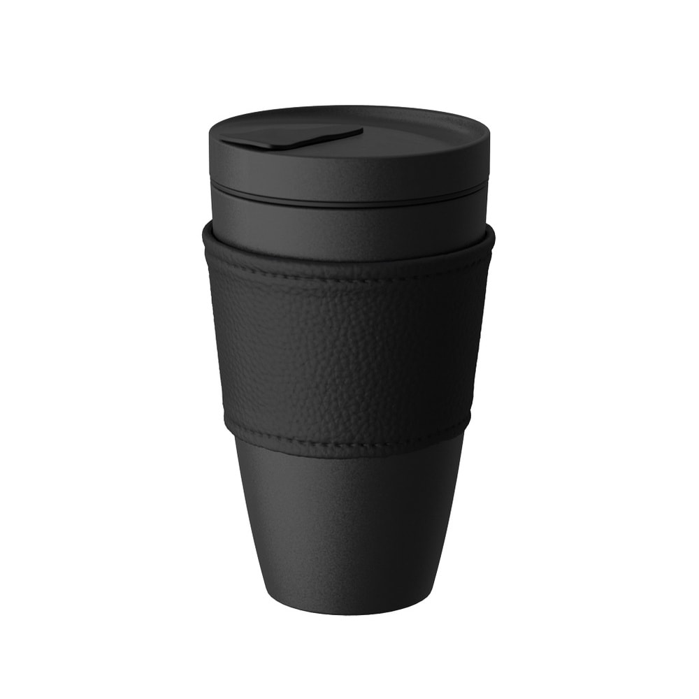 Villeroy & Boch Mug Manufacture Rock -GK Coffee To Go Tasse