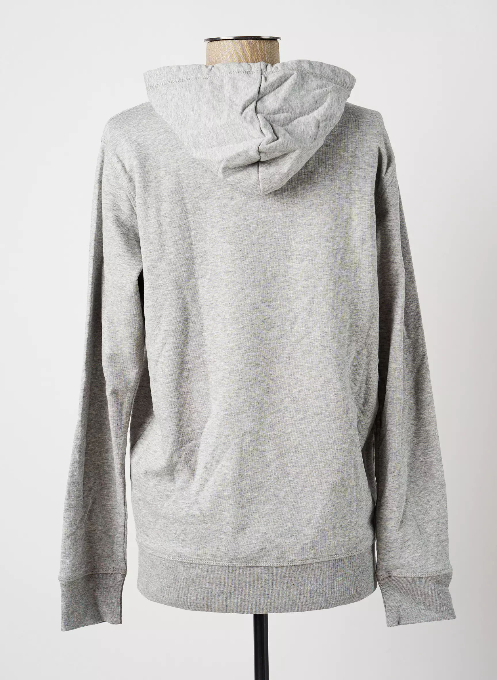 T Skope Vestecasual Femme couleur gris
