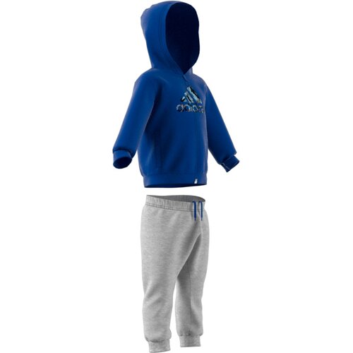 KINDER SPORTANZUG I JOG SET B
