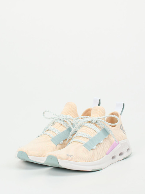 Sneaker-16619950007 ON