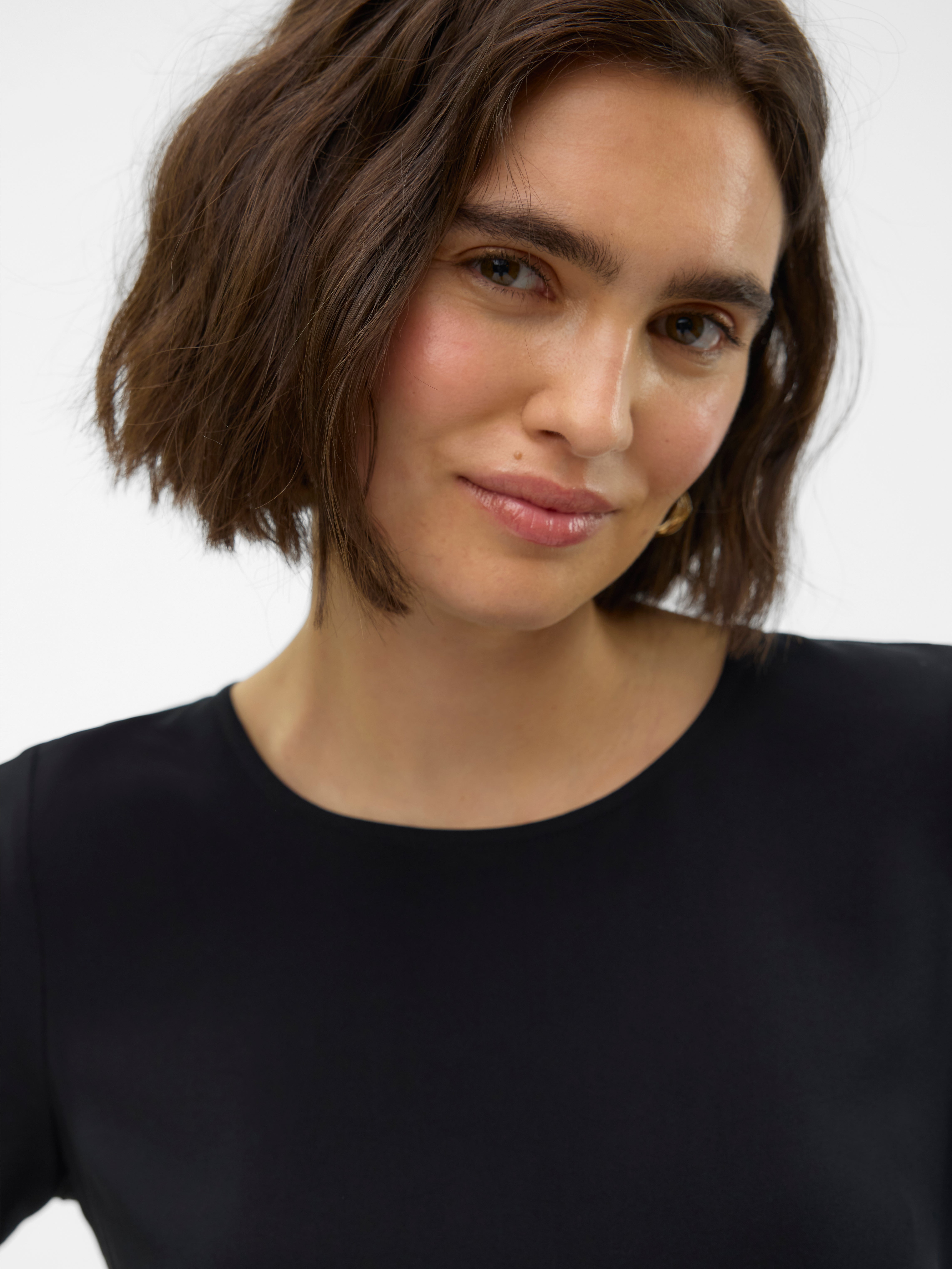 VMEASY Top