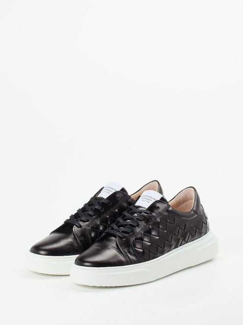 Sneaker-46610090542 Konstantin Starke