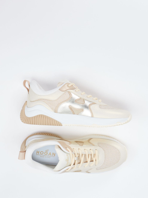 Sneaker-16633990023 Hogan