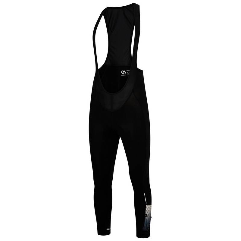 Dare 2B Virtuous Fahrradhose Herren