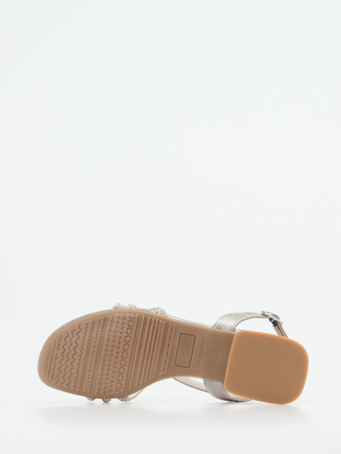 Sandalette-12214490007 Andrea Puccini