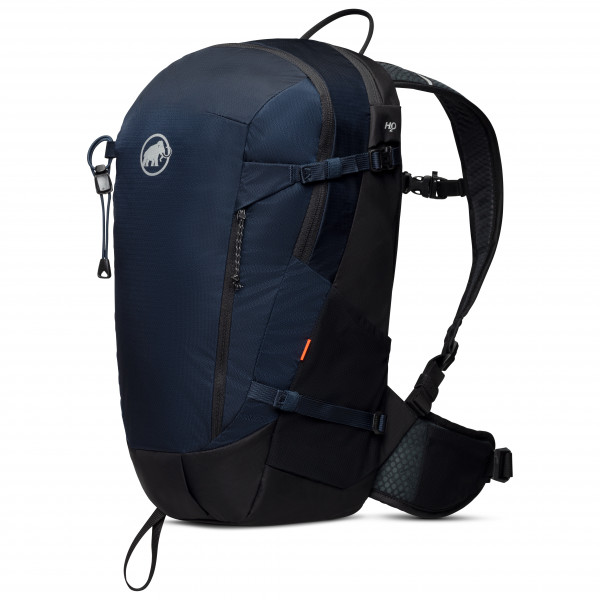 Mammut - Women's Lithium 20 - Wanderrucksack