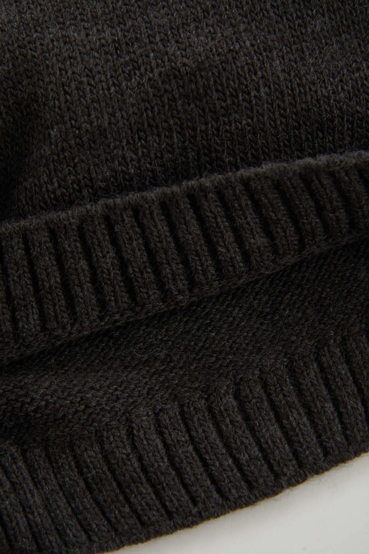 DeFacto  Baby-Jungen-Pullover mit Rundhalsausschnitt und Farbblockdesign