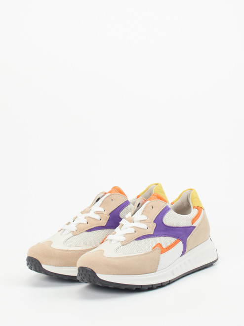 Sneaker-26619990039 Gabor Comfort