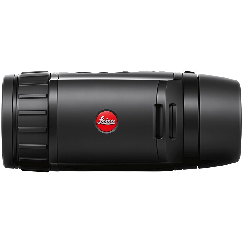 Leica Wärmebild-Vorsatzgerät Calonox 2 Sight