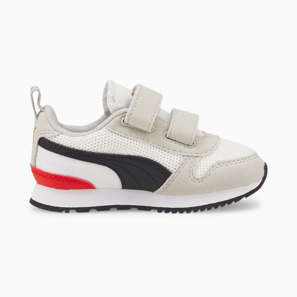 PUMA R78 373618_24 / weiss