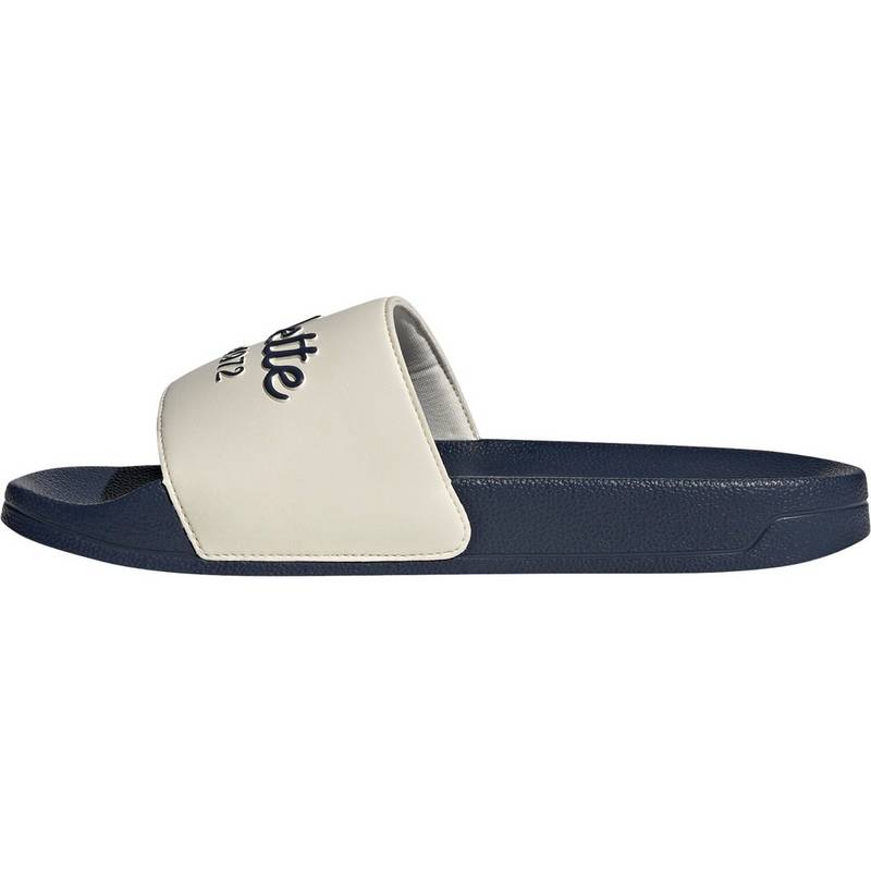 adidas Adilette Shower Badelatschen Herren