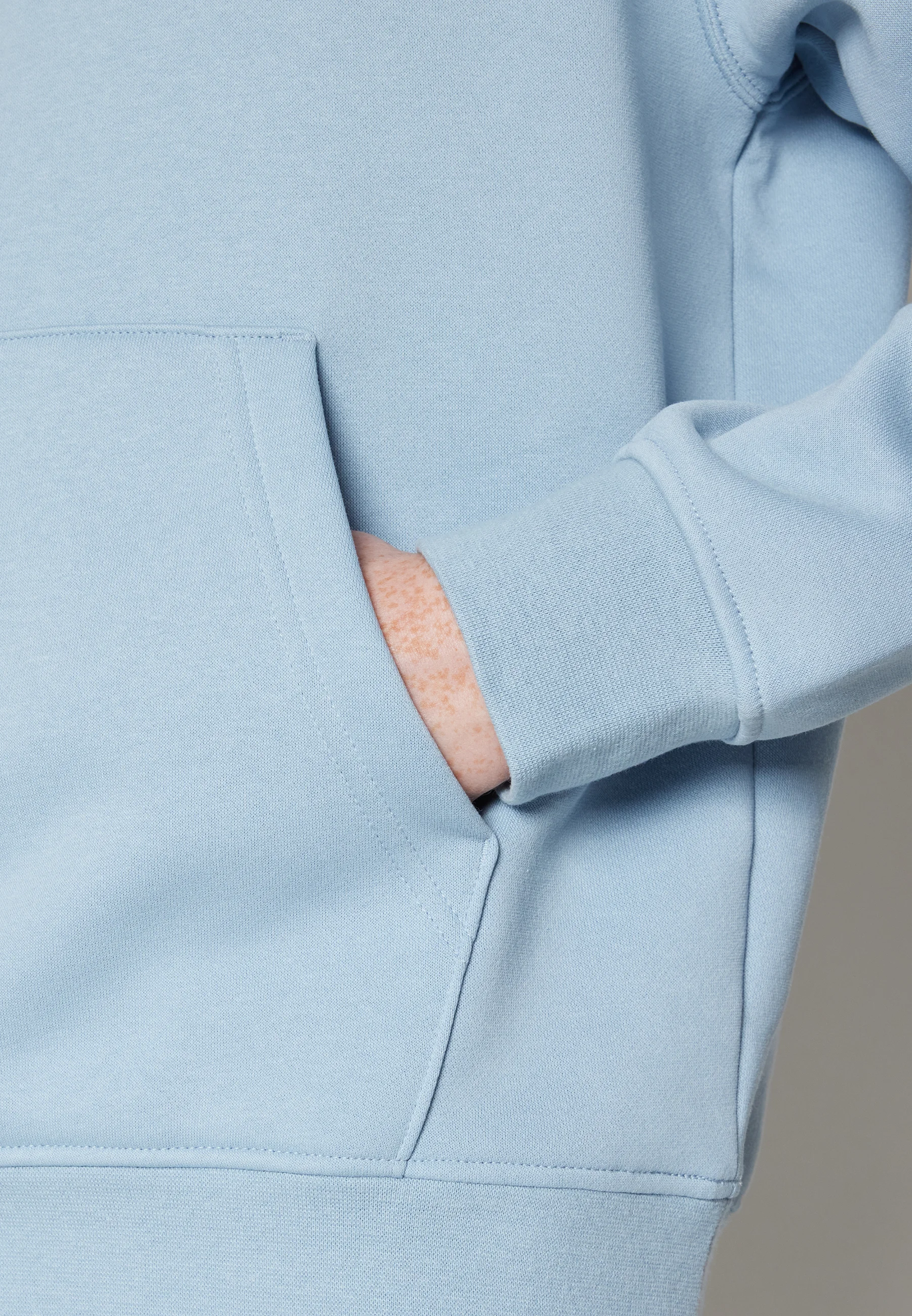 Jordan MJ ESS FLC PO - Sudadera con capucha