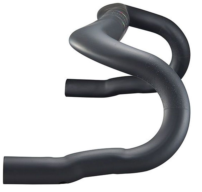 Ritchey WCS VentureMax XL V2 Di2 Lenker kaufen | Bike-Discount