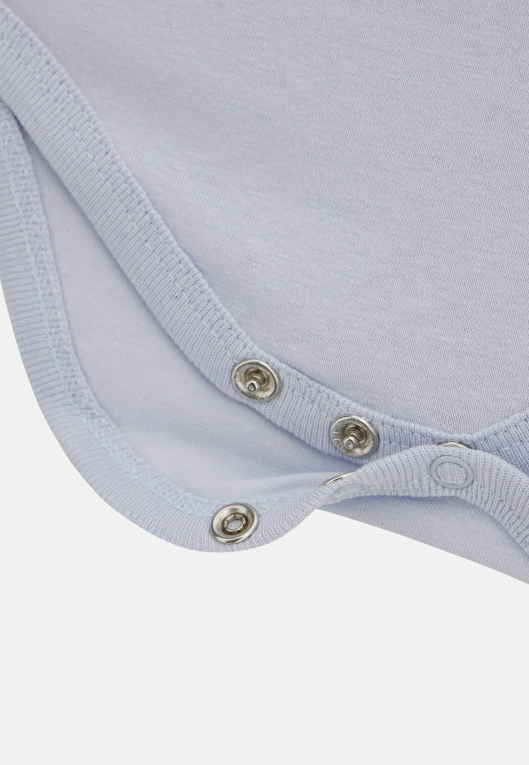 Guess 3 PACK - Cuerpo