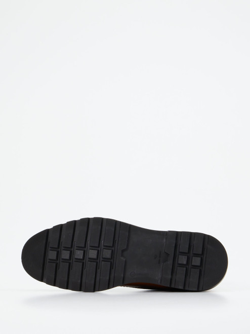 Boot-48012890075 Galizio Torresi