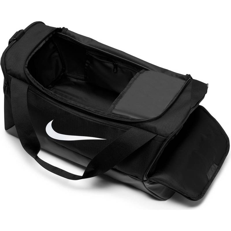 Nike Brasilia-S-41L Sporttasche