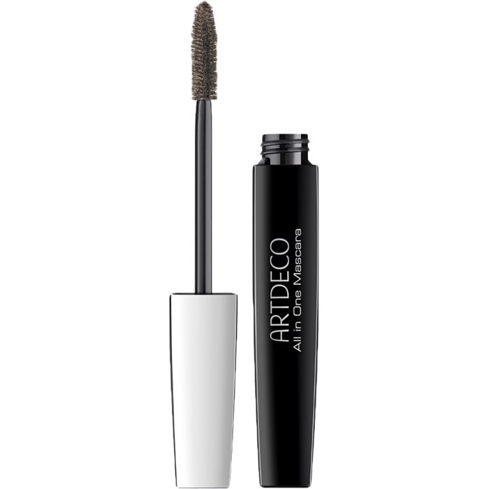 All in One Mascara