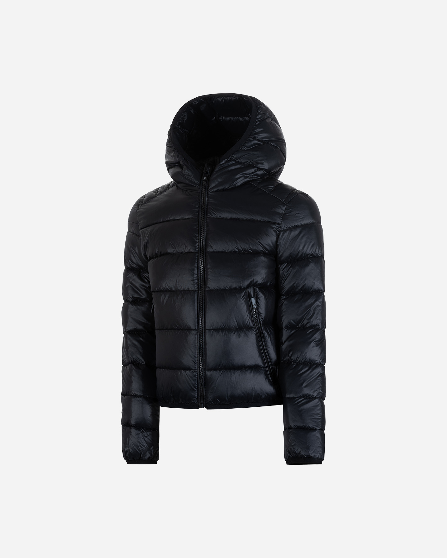 Giubbotto Admiral College Bts Jr ADG107W23-050