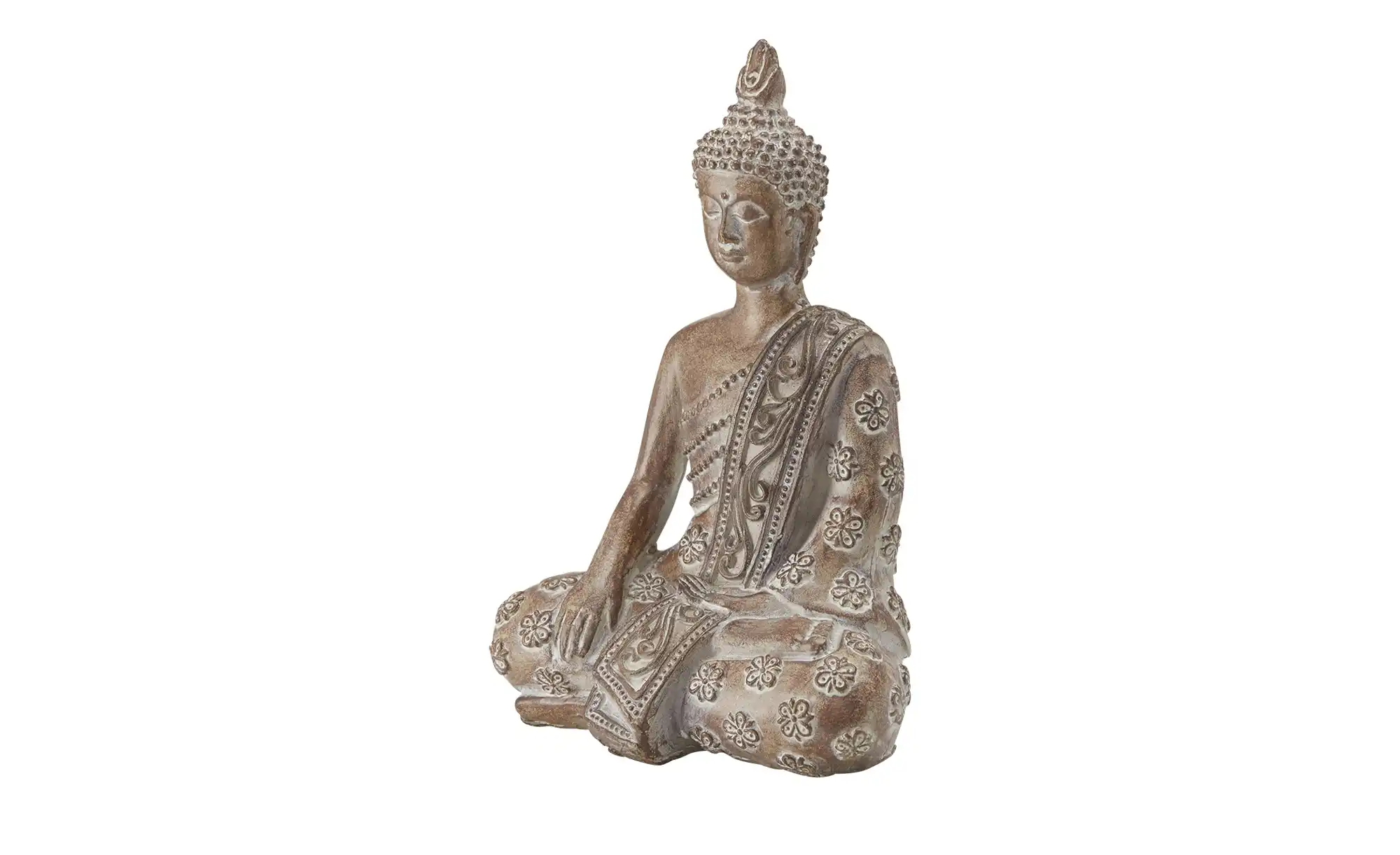 Deko Buddha