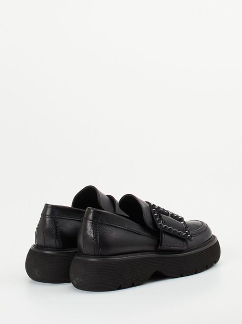 Slipper-15150090045 Kennel & Schmenger
