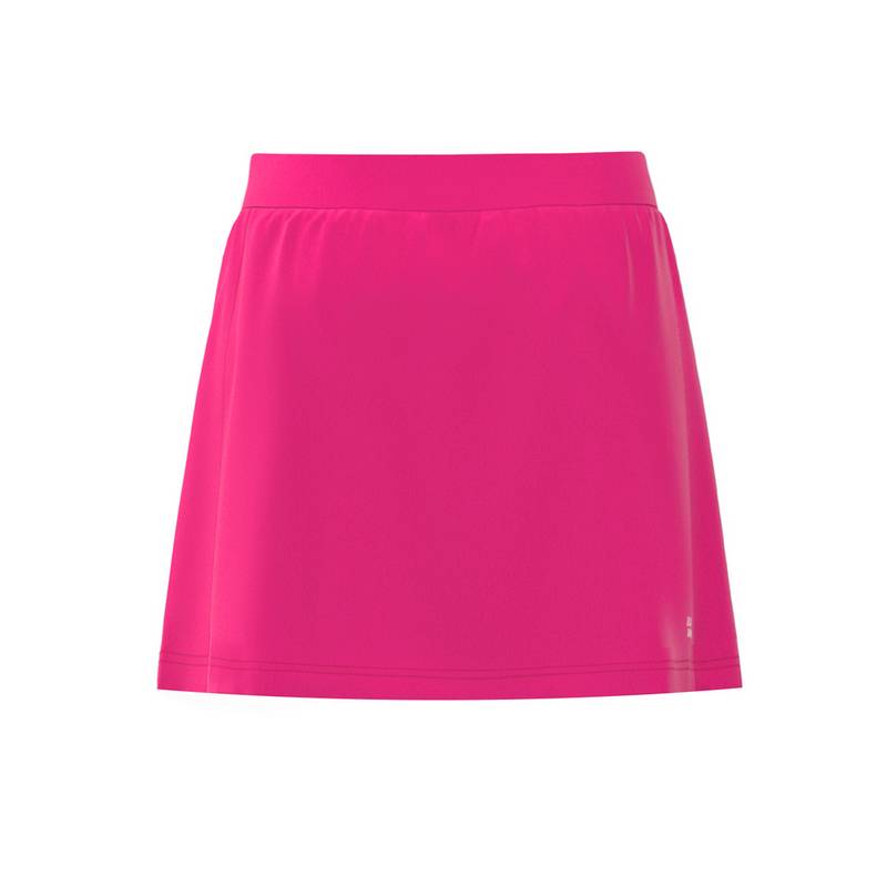 BIDI BADU Crew Skort Tennisrock Damen