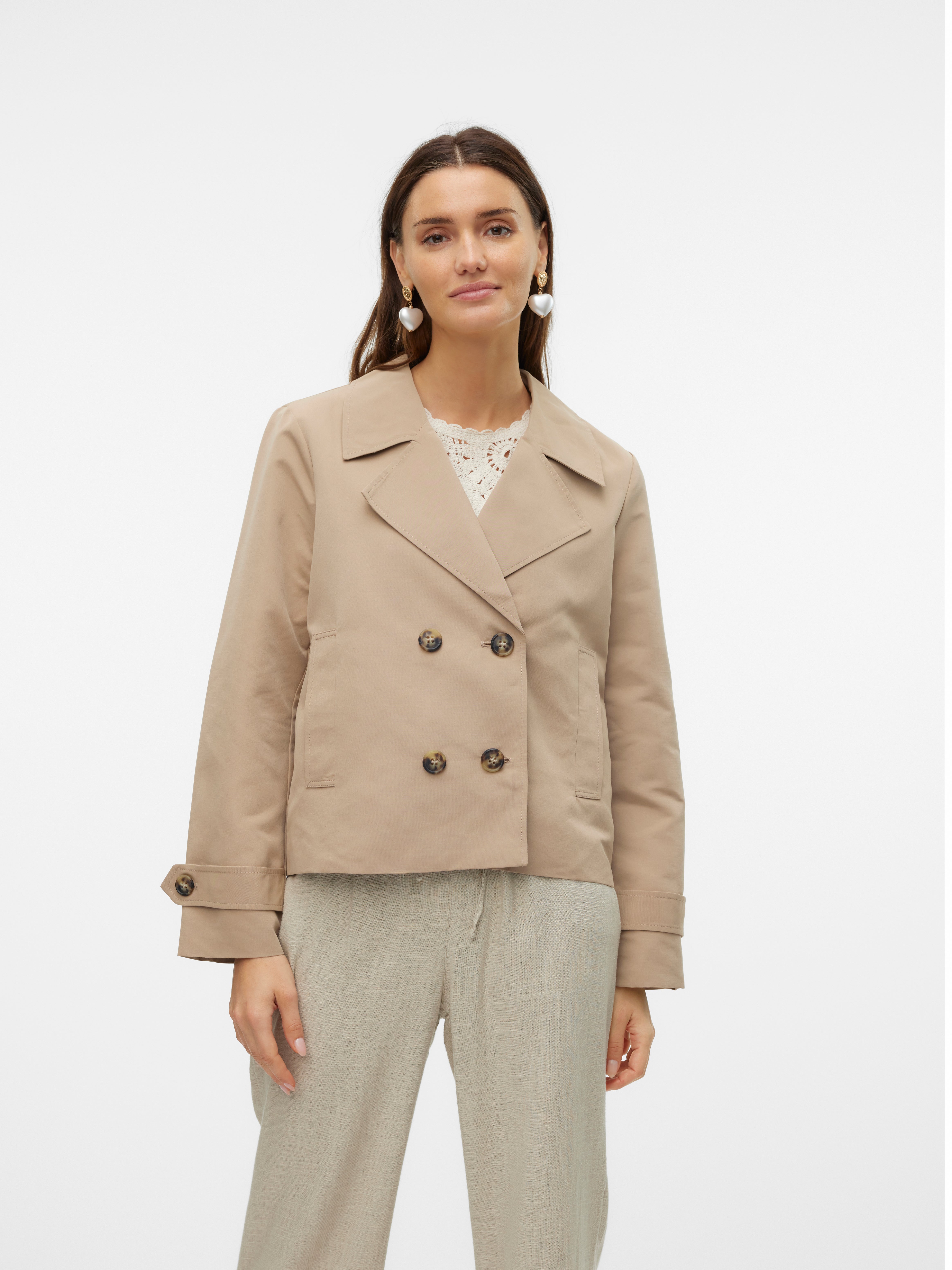 VMCHLOEMIA Jacke