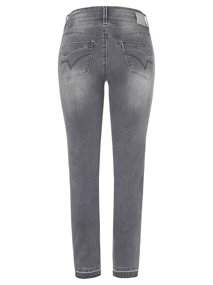 Timezone Jeans 