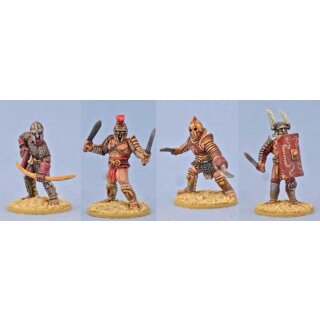 JUGULA FAMILIA 2