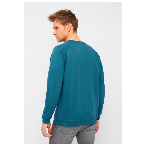 Derbe - Kippes - Pullover