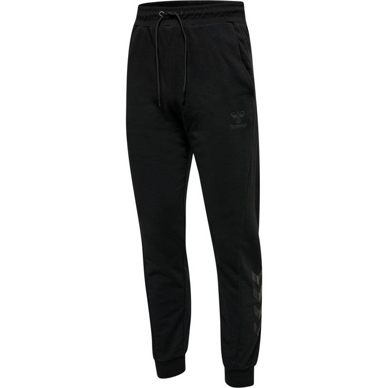 hummel hmlISAM 2.0 REGULAR PANTS Sweathose Herren