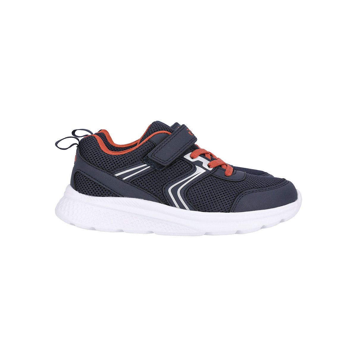 Turnschuhe