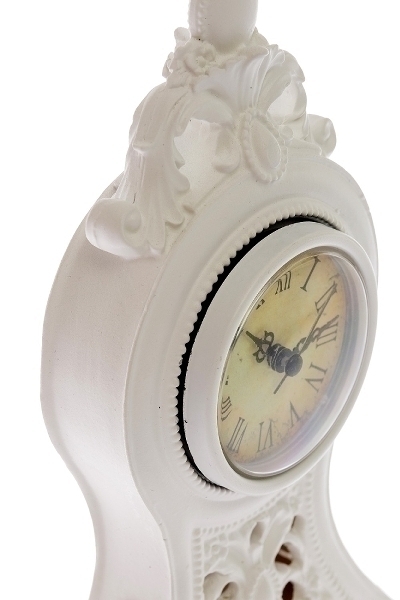 MyFlair Poly Uhr 