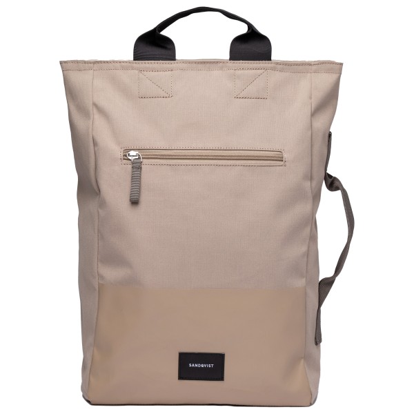 Sandqvist - Tony Vegan 13 - Daypack