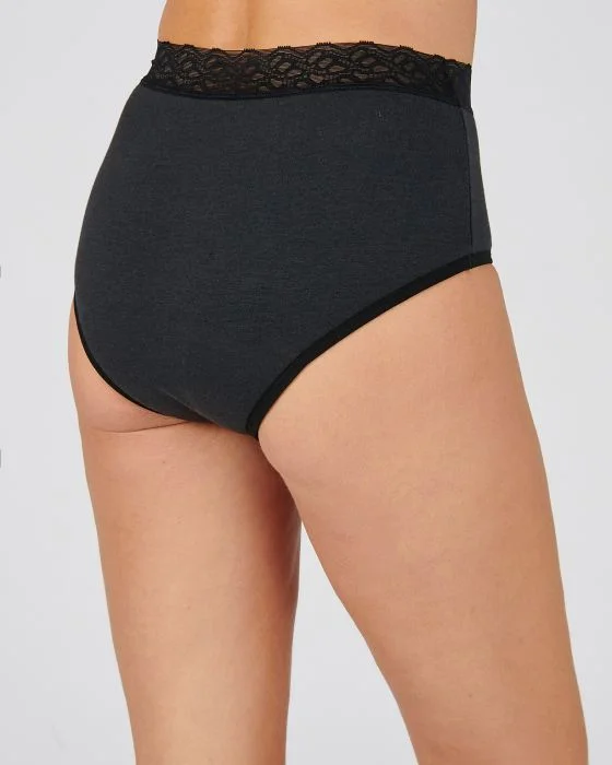 Culotte absorbante Complicity de Damart